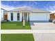 17 Grace Crescent, Narangba QLD 4504