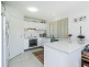 17 Grace Crescent, Narangba QLD 4504