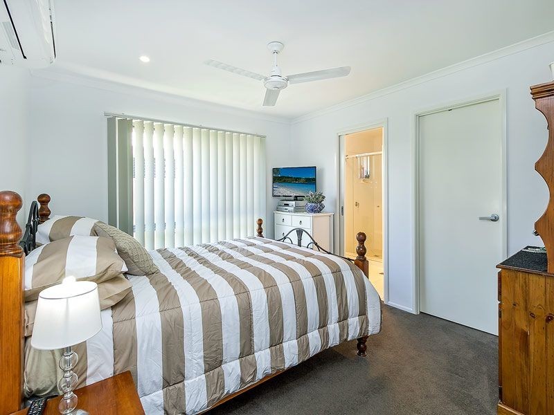 17 Grace Crescent, Narangba QLD 4504