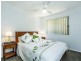 17 Grace Crescent, Narangba QLD 4504