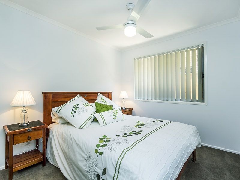 17 Grace Crescent, Narangba QLD 4504