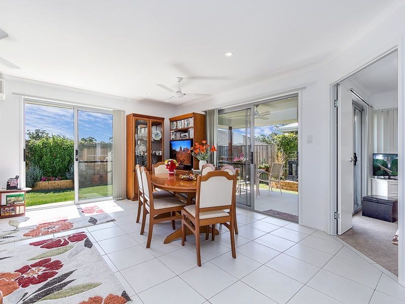17 Grace Crescent, Narangba QLD 4504