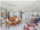 17 Grace Crescent, Narangba QLD 4504