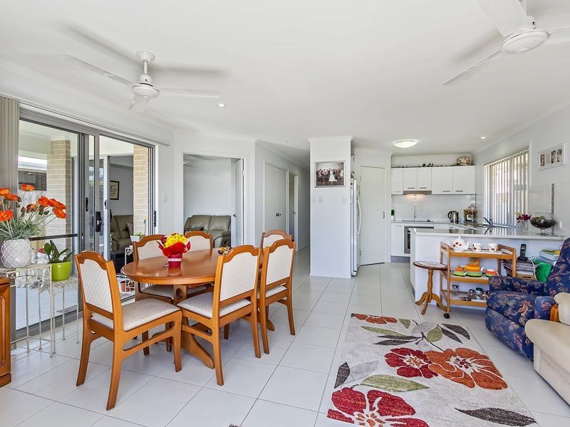 17 Grace Crescent, Narangba QLD 4504
