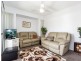 17 Grace Crescent, Narangba QLD 4504