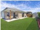 17 Grace Crescent, Narangba QLD 4504