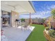 17 Grace Crescent, Narangba QLD 4504