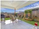 17 Grace Crescent, Narangba QLD 4504