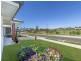 17 Grace Crescent, Narangba QLD 4504