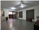 32 Bottle Tree Crescent, Mango Hill QLD 4509