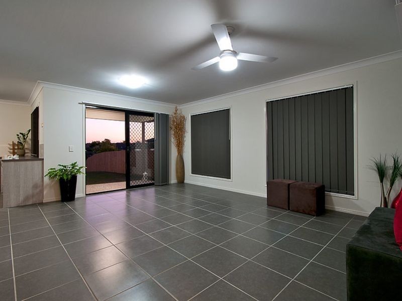 32 Bottle Tree Crescent, Mango Hill QLD 4509