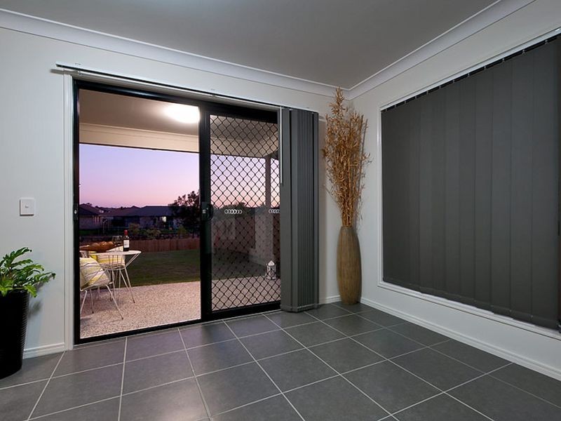 32 Bottle Tree Crescent, Mango Hill QLD 4509