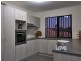 32 Bottle Tree Crescent, Mango Hill QLD 4509