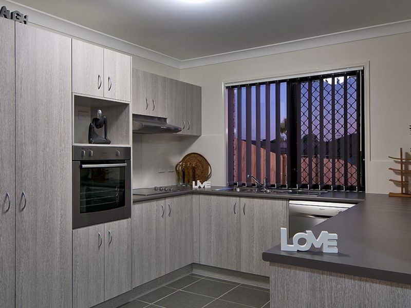32 Bottle Tree Crescent, Mango Hill QLD 4509