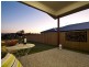 32 Bottle Tree Crescent, Mango Hill QLD 4509