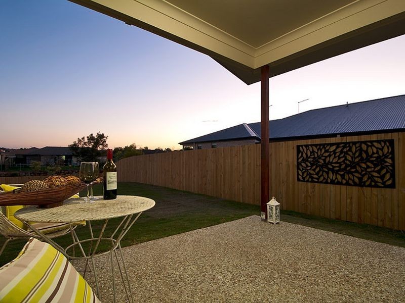 32 Bottle Tree Crescent, Mango Hill QLD 4509