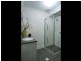 32 Bottle Tree Crescent, Mango Hill QLD 4509