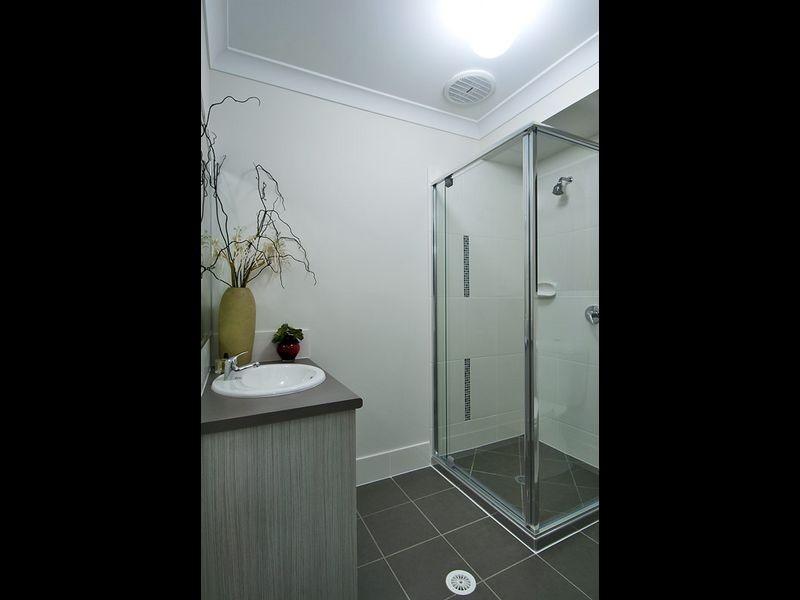 32 Bottle Tree Crescent, Mango Hill QLD 4509