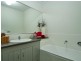 32 Bottle Tree Crescent, Mango Hill QLD 4509