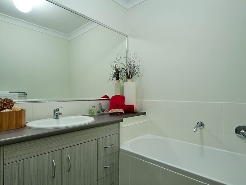 32 Bottle Tree Crescent, Mango Hill QLD 4509
