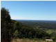 69A Praise Mountain Road, Narangba QLD 4504