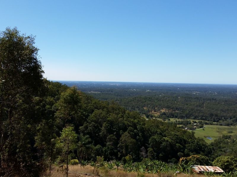 69A Praise Mountain Road, Narangba QLD 4504