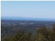 69A Praise Mountain Road, Narangba QLD 4504