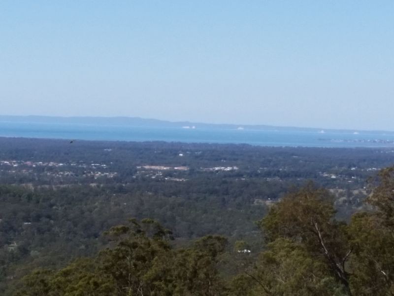 69A Praise Mountain Road, Narangba QLD 4504