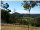 69A Praise Mountain Road, Narangba QLD 4504