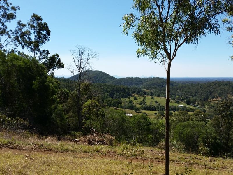 69A Praise Mountain Road, Narangba QLD 4504