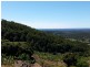 69A Praise Mountain Road, Narangba QLD 4504