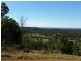 69A Praise Mountain Road, Narangba QLD 4504