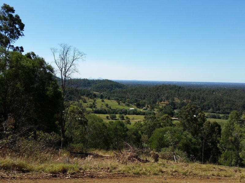 69A Praise Mountain Road, Narangba QLD 4504