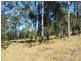 69A Praise Mountain Road, Narangba QLD 4504