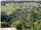 69A Praise Mountain Road, Narangba QLD 4504