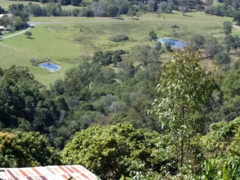 69A Praise Mountain Road, Narangba QLD 4504