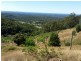 69A Praise Mountain Road, Narangba QLD 4504