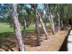 Lot 2 46 Alexander Crescent, Morayfield QLD 4506