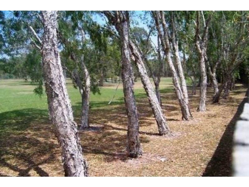 Lot 2 46 Alexander Crescent, Morayfield QLD 4506