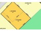 Lot 2 46 Alexander Crescent, Morayfield QLD 4506