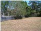 Lot 2 46 Alexander Crescent, Morayfield QLD 4506