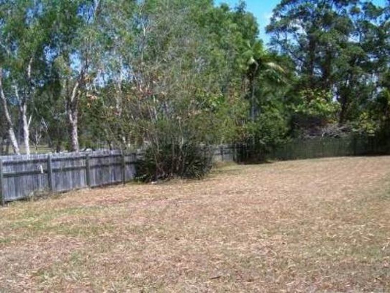 Lot 2 46 Alexander Crescent, Morayfield QLD 4506