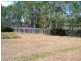 Lot 2 46 Alexander Crescent, Morayfield QLD 4506