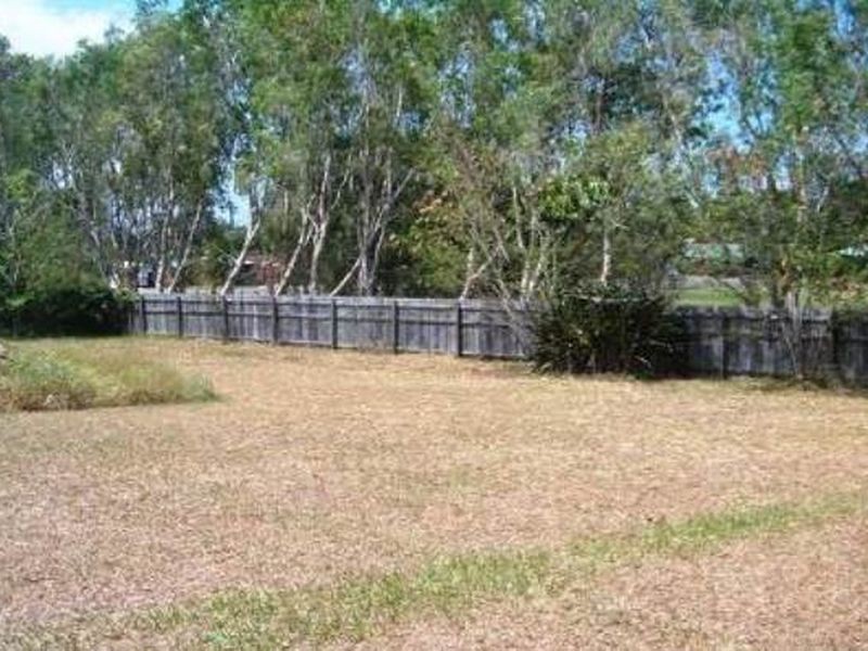 Lot 2 46 Alexander Crescent, Morayfield QLD 4506