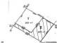 Lot 2 46 Alexander Crescent, Morayfield QLD 4506