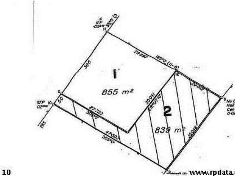 Lot 2 46 Alexander Crescent, Morayfield QLD 4506