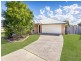 5A Leopardwood Street, Narangba QLD 4504
