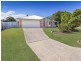 5A Leopardwood Street, Narangba QLD 4504