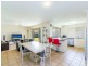5A Leopardwood Street, Narangba QLD 4504