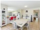 5A Leopardwood Street, Narangba QLD 4504
